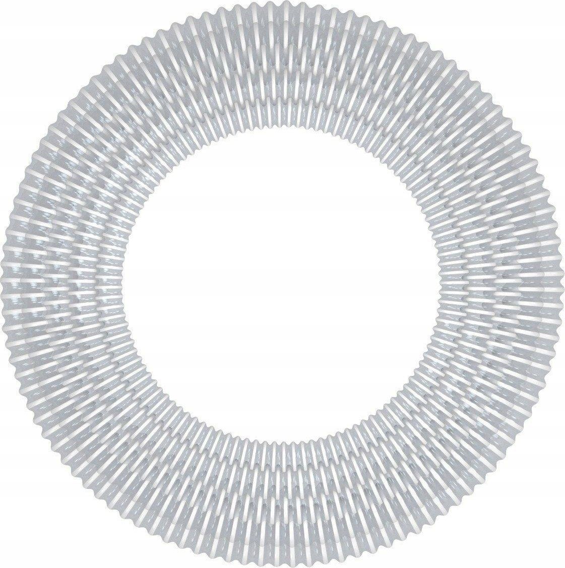 Kastmise voolik Cellfast 23-632; 19 mm; 25 m