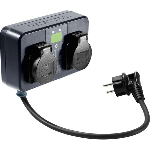 Pistikupesa moodul Festool SD I-CT26-48