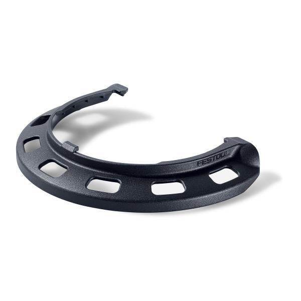 Kaitse Festool PR ETSC 2 150