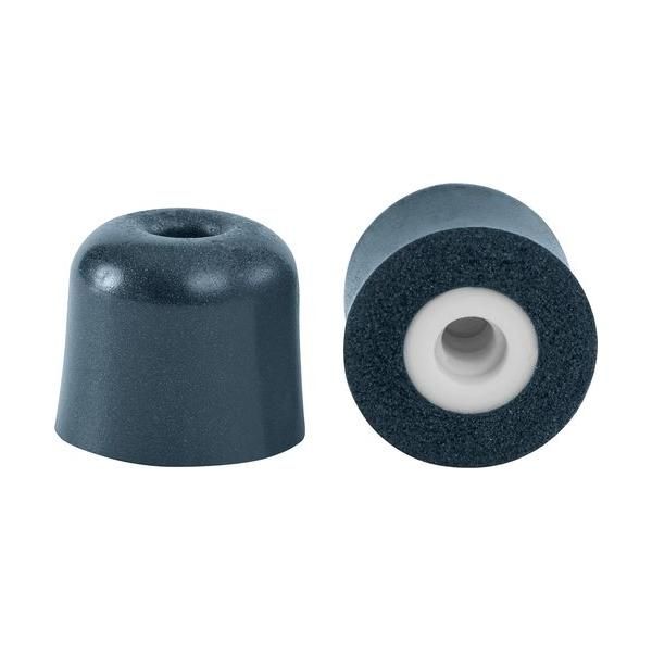 Kõrvatropid Festool EB-Y-S2/12; 12 tk