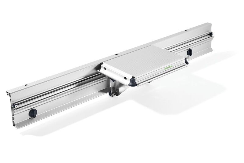 Lõikeseadme pikendus tarvik Festool ST TKS 80