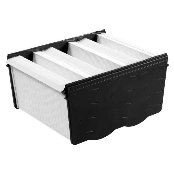 Õhufilter mootori jahutamiseks / mootori õhufilter Festool HF-SYS-AIR M