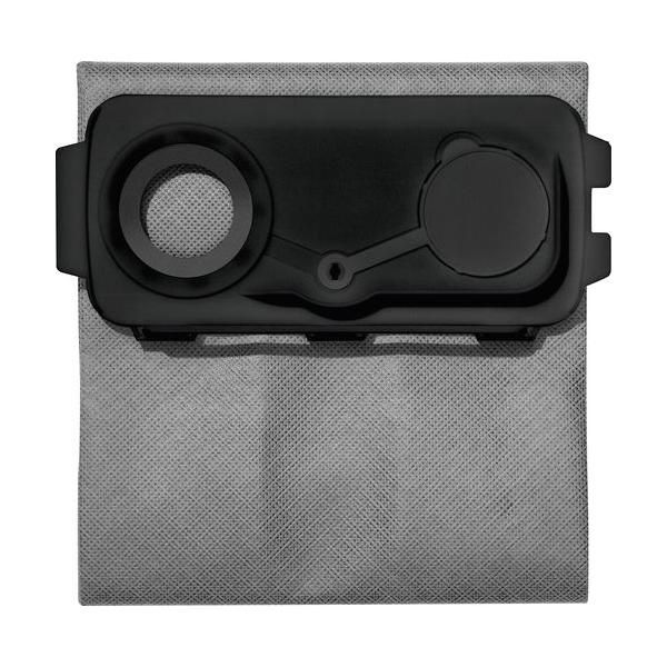 Riidest tolmukott Festool LL-FIS-CT25