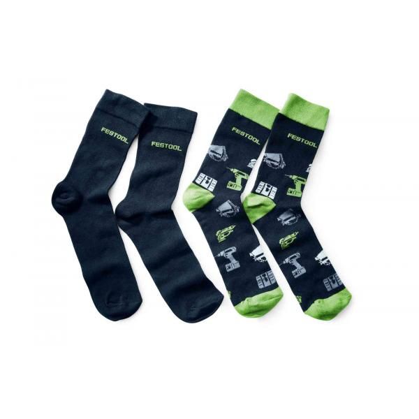 Sokid Festool SOCK-FT1-L
