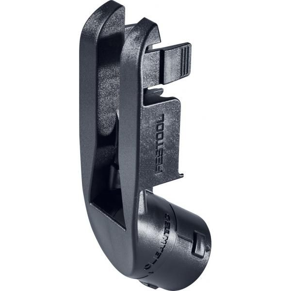 Tarvik tolmu imemiseks Festool RSC-AV