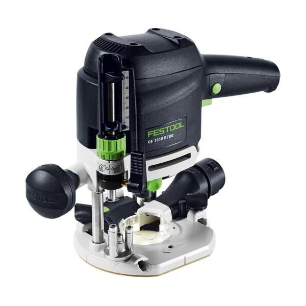 Ülafrees Festool 1010 REBQ-FS-Set