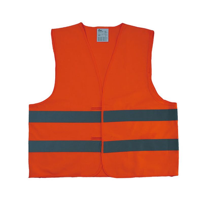 Vest Beta VWEN01O