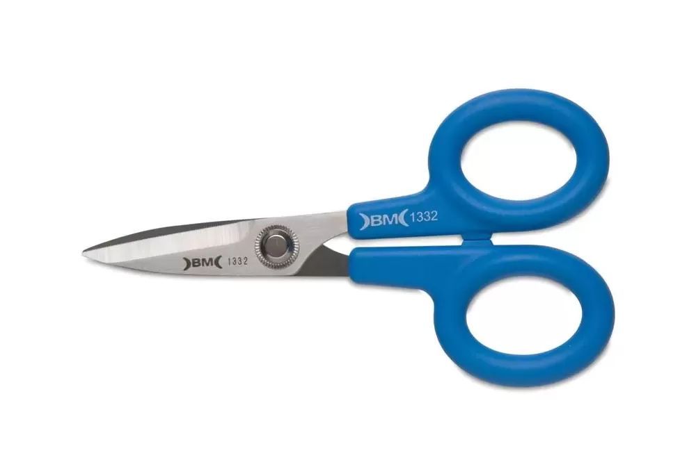 Käärid Beta BM1332; 143 mm