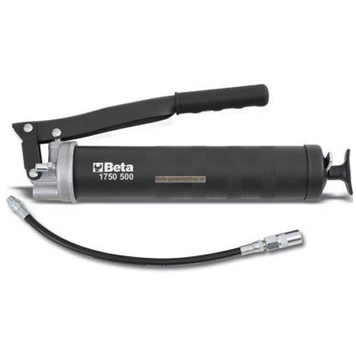 Õliprits Beta 1750-500; 380 mm; 500 ml