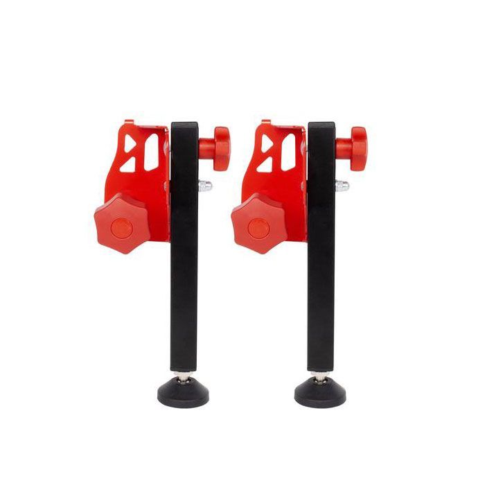 Hoidja Rubi 16909; 157-186 mm