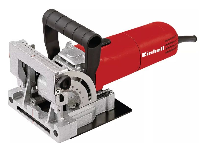 Liidesfrees Einhell TC-BJ 900; 860 W