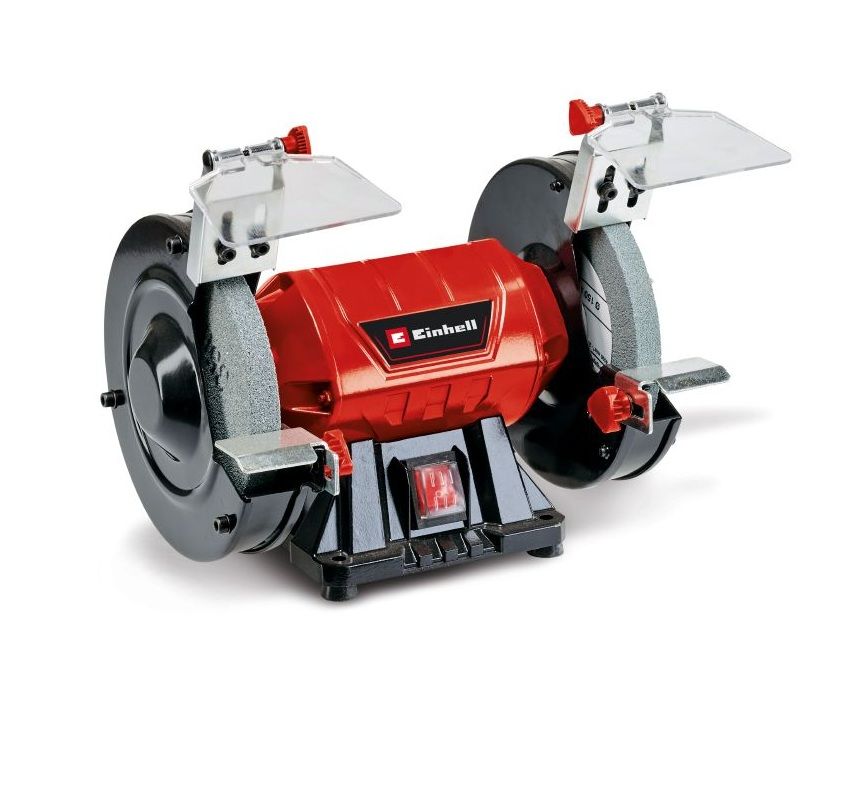 Teritamismasin Einhell TC-BG 150; 150 W