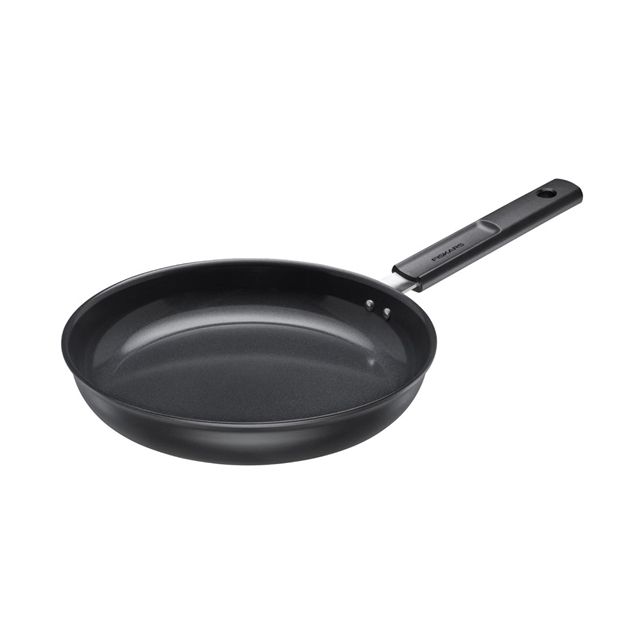 Pann Fiskars Hard Face 1075459; 26 cm