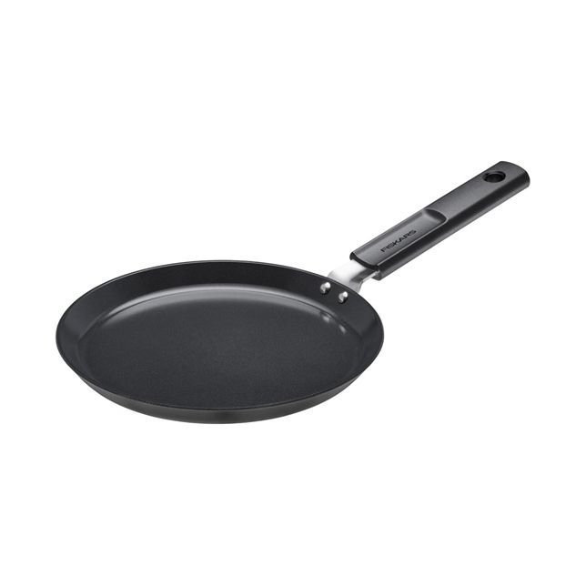 Pann Fiskars Hard Face 1075522; 22 cm