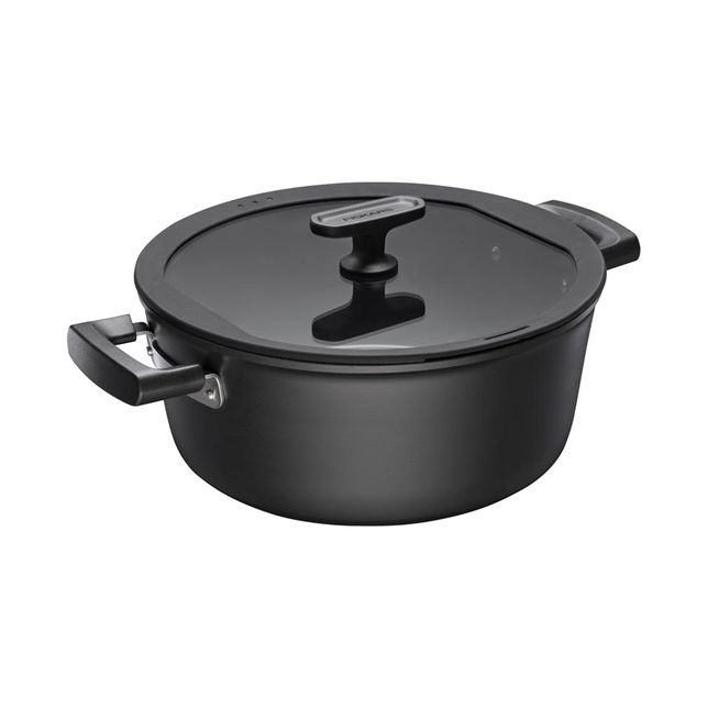 Pott Fiskars Hard Face 1075527; 5 l