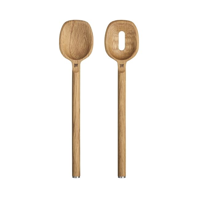 Tööriistakomplekt Fiskars Norden 1065698; 2 tk