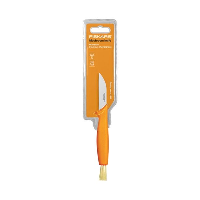 Seenenuga Fiskars 1075043; 21 cm