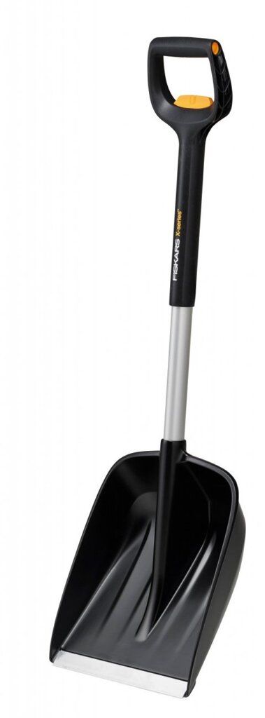 Lumesahk Fiskars X-series 1057187; 290 mm; 795-990 mm