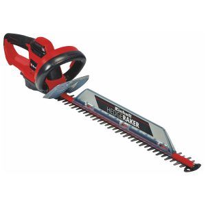 Hekikäärid Einhell GC-EH 6055/1; 600 W; 61 cm pikkus