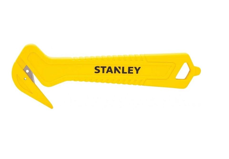 Nuga Stanley STHT10355-1; 170 mm; 10 tk