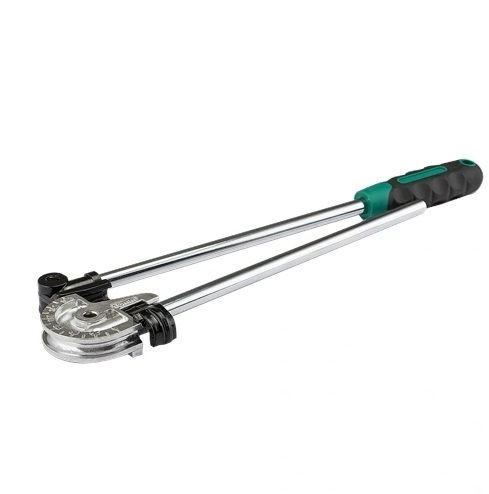 Toru painutamise tangid Sata ST97325; 180°; 16 mm