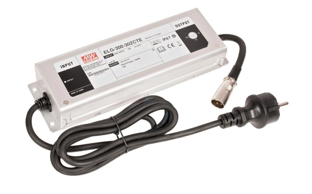 Laadija WIPER C02398