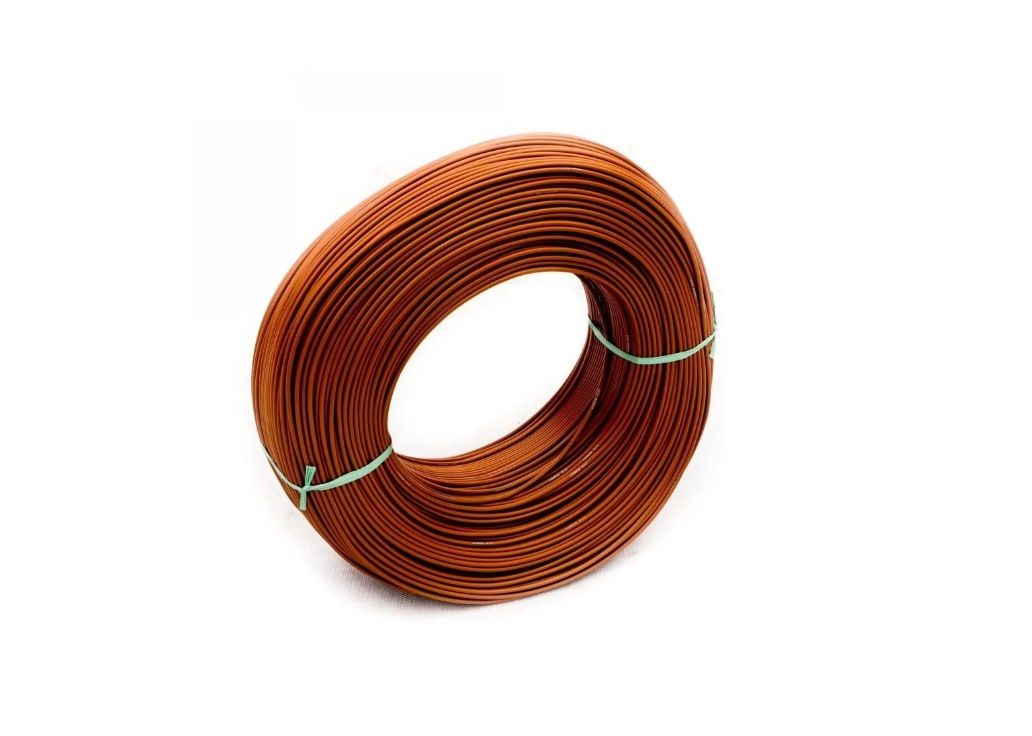 Traat robotniiduki perimeetri tähistamiseks WIPER CS_E0002_3; 300 m