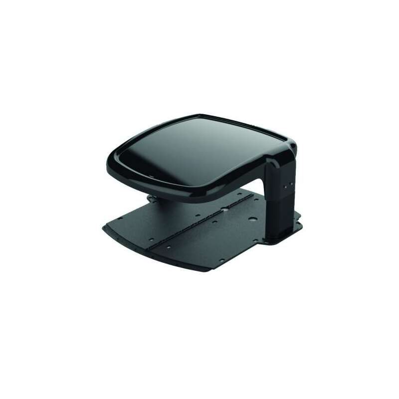 Kaitse robotniidukitele WIPER 110Z66200A