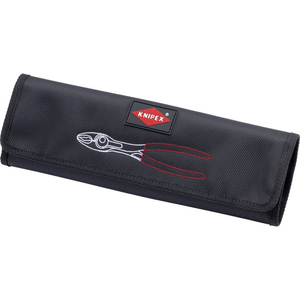 Tasku tööriistavööle Knipex 001961LE; 330 mm