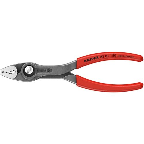 Tangid Knipex 8201150; 150 mm
