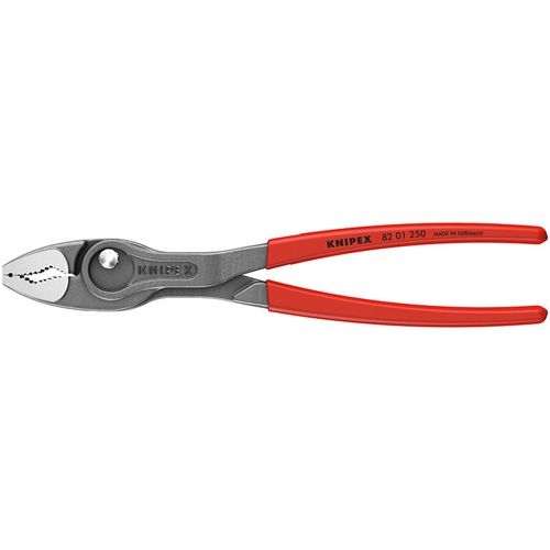 Tangid Knipex 8201250; 250 mm