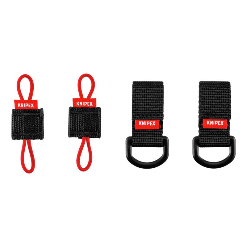 Hoidja Knipex 002150V01; 4 tk