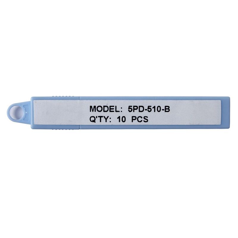 Tera ProsKit 5PD-510-B; 10 tk