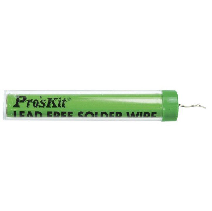 Joodis ProsKit 9SN-310G; 1 mm