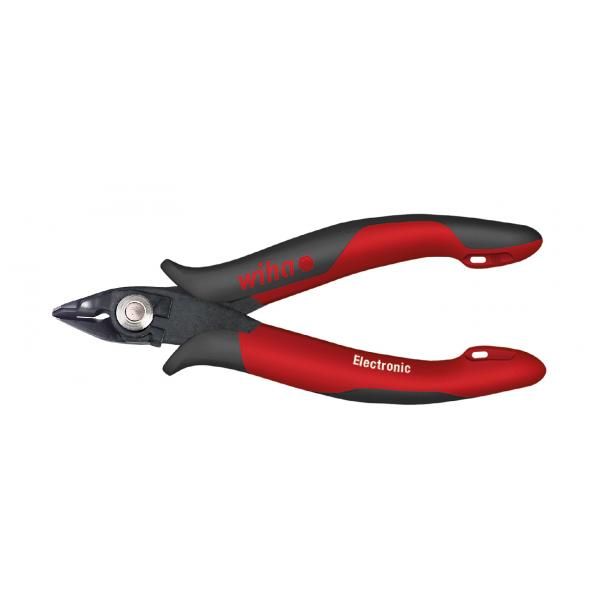 Lõiketangid Wiha WIH/Z41603; 130 mm