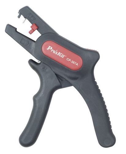 Tangid juhtmete eemaldamiseks Proskit CP-367A; 0,2-6,0 mm²