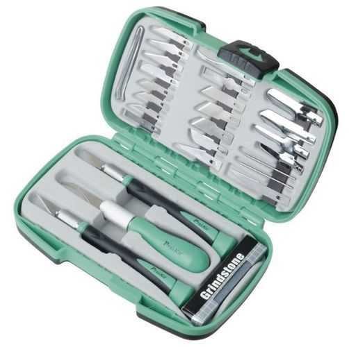 Noakomplekt Proskit PD-395A; 30 tk