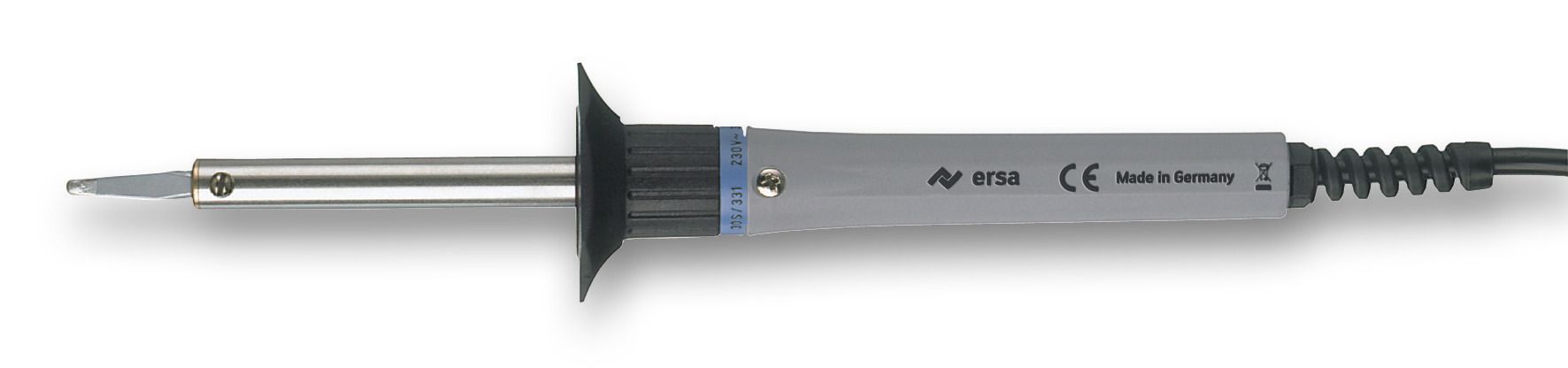 Jootekolb Ersa ER0330KD; 30 W