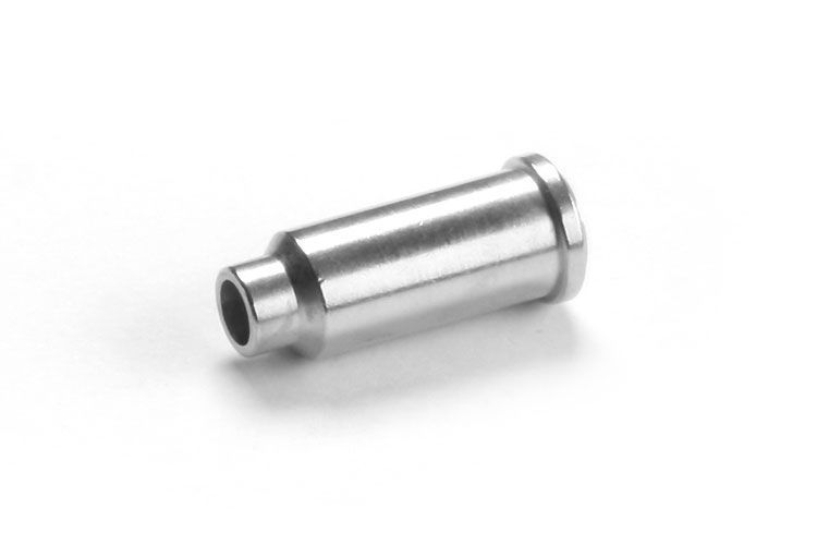 Otsak Ersa ER0G072HE