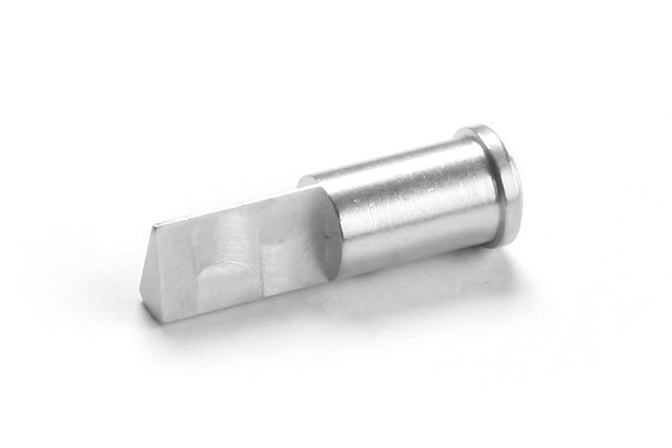 Otsak Ersa ER0G072MN