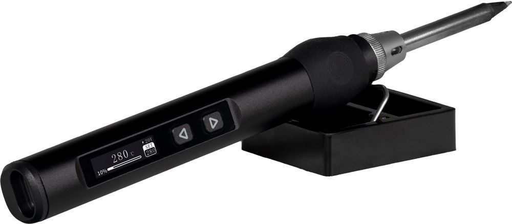 Jootekolb Joy-IT JT-SI01; 65 W