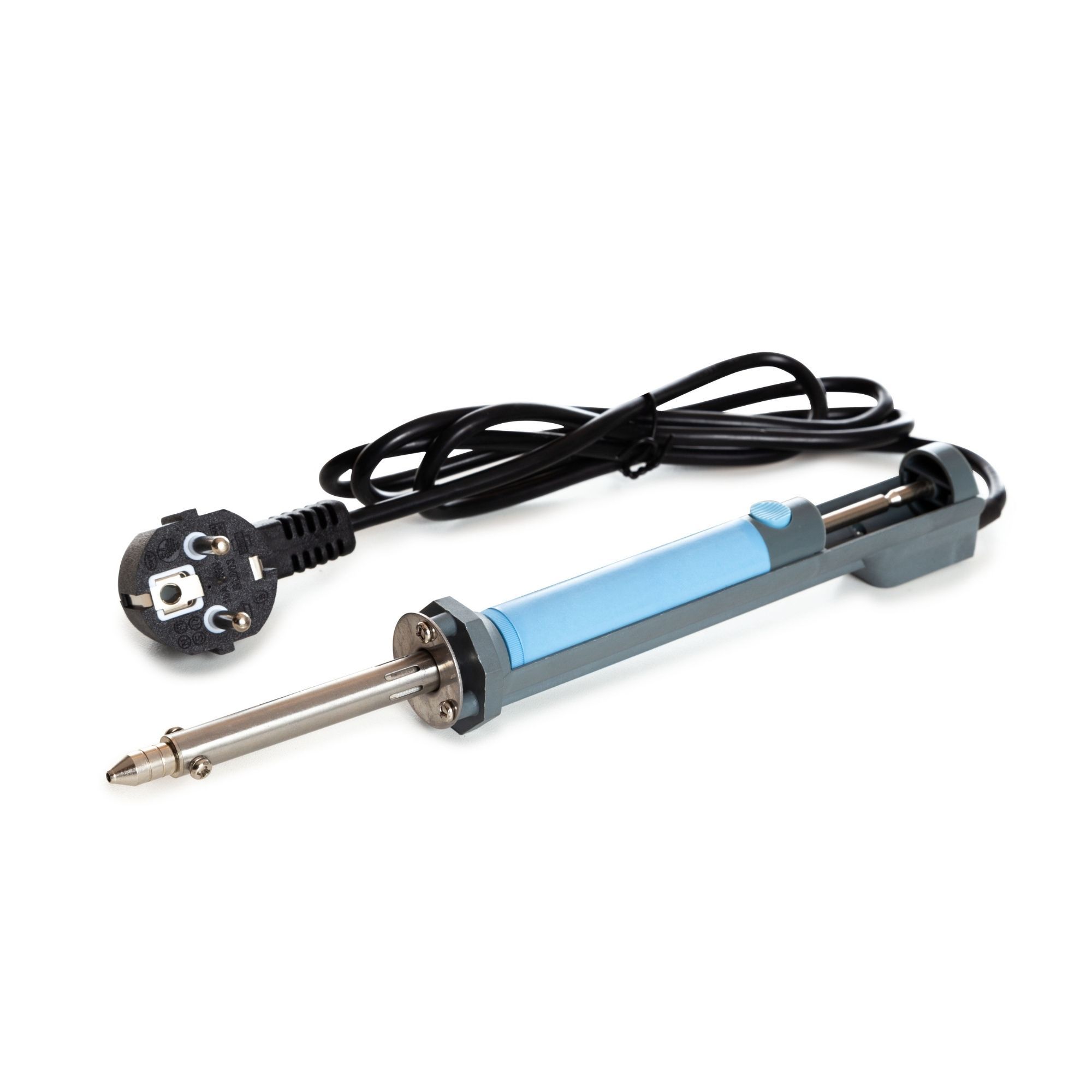 Jootelõhkumispump Kemot VTDESOL3; 30 W