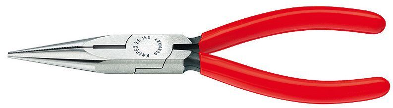 Tangid Knipex KNIP/2501160; 160 mm