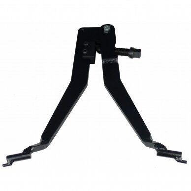 Tõmmits Ellient Tools AT9091