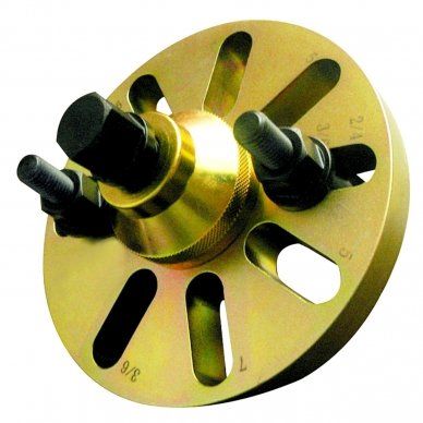 Tõmmits Ellient Tools AT1183