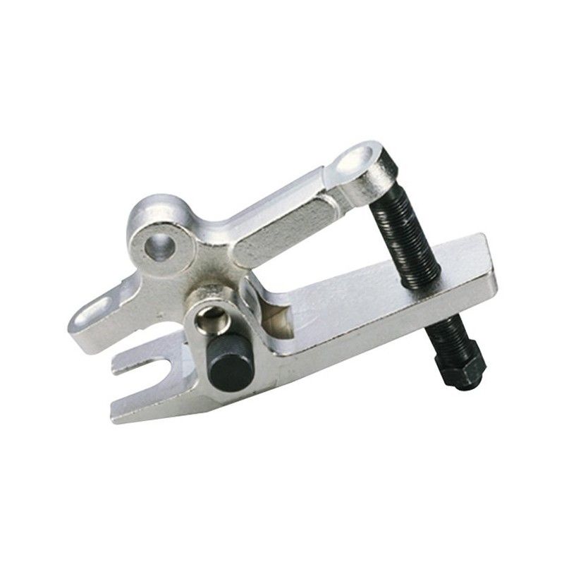 Tõmmits Ellient Tools AT4285