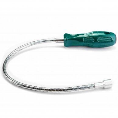 Painduv magnet Sata ST64104; 502 mm