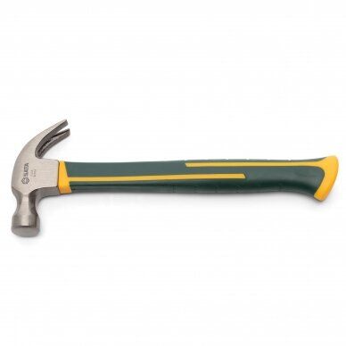 Sõrghaamer Sata ST92308; 227 g