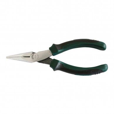 Tangid Sata S70612A; 123,5 mm