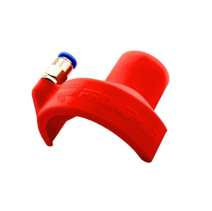 Tarvikud Flisum RAIM28492